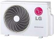 ACON.SPLIT LG LG18REPLACE.SET R32 A  /A 