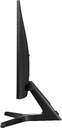 MONITOR SAMSUNG 24%%%quot; LS24R35AFHUXEN FHD/75HZ