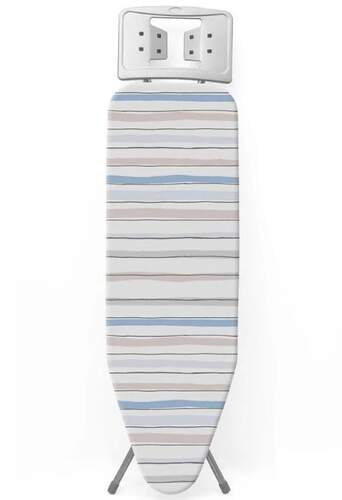 Tabla de planchar Rayen 6237 basica