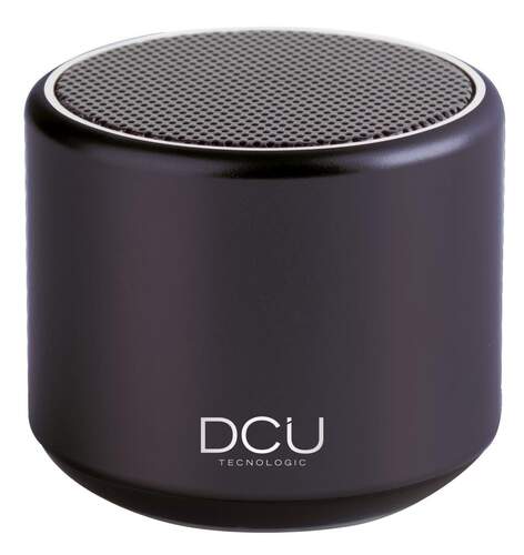 Altavoz DCU Mini