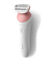 DEPIL. PHILIPS BRL146/20 RASURADORA
