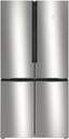 FRI. BALAY 3KME592XI 193x91 NF INOX