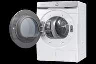 SECADORA SAMSUNG DV16DG8600BWU3 16KG BC HIBRID DSP