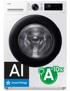 Lavadora Samsung WW90CGC04DAEEC