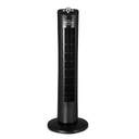 VENTILADOR TORRE ORBEGOZO TW0800 60W 79CM