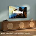 TV PHILIPS 75%%%quot; 75PUS7000 UHD SMART TV HDR10 