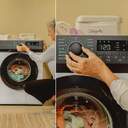 LVD. CECOTEC BOLERO 9300 9KL 1400R BCO 02720