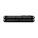 SMARTPHONE MOTOROLA RAZR 40 ULTRA 8/256 6,9%%%quot; BLACK
