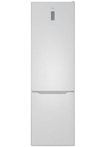 Frigor&iacute;fico Combi Teka NFL430SWH