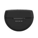 AURICULARES BELKIN SOUNDFORM RHYTHM TR. WIRELESS N