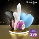 SATISFYER CALENDARIO DE ADVIENTO PREMIUM 2023
