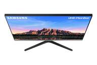 MONITOR SAMSUNG 28%%%quot; LU28R550UQPXEN 4K IPS HDR 16:9