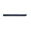 PORTATIL ASUS X1504VA-BQ5317W C5/16GB 1TB SSD W11H