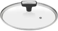 SARTEN GUISERA TEFAL EMOTION G6 26CM TAPA E3003304