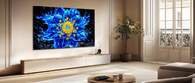 TV TCL 55%%%quot; 55P8L UHD MINILED GOOGLETV 144HZ