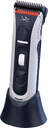 CORTAPELO JATA MP373N RECARGABLE