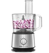 Procesador Alimentos Ufesa Quick Slicer