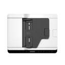 IMP. MULTI. PANTUM LASER MONOCROMO BM2300AW TONER