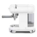 CAFET. SMEG ECF01WHEU BCO LINEA A%%%#209;OS 50