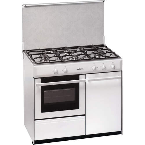 Cocina Meireles G2940 VTEW