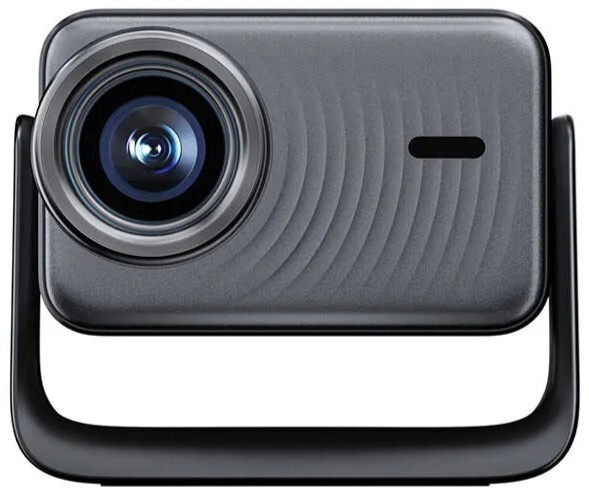 Proyector Dangbei N3 Max Smart