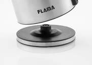 HERVIDOR FLAMA 736FL 1,7L 2200W INOX