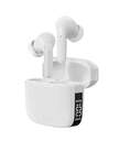 AURICULARES DENVER TWE-61W WHITE