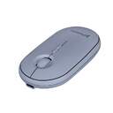 RATON PHOENIX REBBLE INALAMBRICO AZUL
