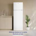 FRI. ARTICA AFE2P16655L248B 166x55 2P CICLICO BCO