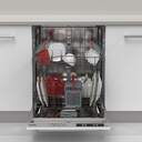 LVJ. SHARP QWNI15I49DXES 6P 49dBA INT