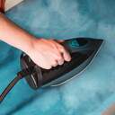 CENTRO PLANCHADO CECOTEC 3200W 8BAR 420GR 1865