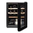 VINOTECA VINOBOX V16PRO 16 BOTELLAS