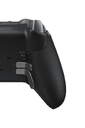 MANDO XBOX ONE WIRELESS ELITE SERIE 2 BLACK