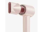 SECADOR LAIFEN M10 SWIFT PREMIUM GOLDEN PINK