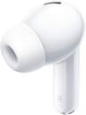 AURICULARES XIAOMI REDMI BUDS 5 PRO WHITE