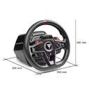 VOLANTE THRUSTMASTER T248R PS4/ PS5/ PC