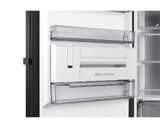 CONG.VER SAMSUNG RZ32C7CBEB1/EF 185x60 323L GRAFIT
