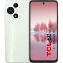 SMARTPHONE TCL 60 SE 5G NXTPAPER 8/256 6,7%%%quot; GREEN