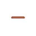 SMARTPHONE CUBOT NOTE 21 6/128 6,56%%%quot; NARANJA