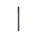 SMARTPHONE CUBOT NOTE 40 6/256 6,56%%%quot; NEGRO