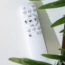 VENTILADOR TECHO CECOTEC LAMP.600 DC 20W 5ASP 8649