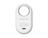 LOCALIZADOR SAMSUNG SMARTTAG 2 BLANCO