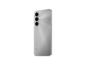 SMARTPHONE ZTE V80 MAX 4/128 6,9%%%quot; STELLAR SILVER