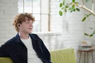 AURICULARES SONY WFC500B TRUE WIRELESS NEGRO