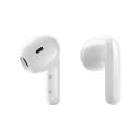 AURICULARES XIAOMI REDMI BUDS 4 LITE BLANCO