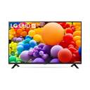 TV LG 55%%%quot; 55UT73006LA UHD WEBOS24 ALFA5 AITHINQ