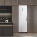 CONG.VER HISENSE FT3K310SEWE1 186x60 312L BCO