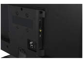 TV TOSHIBA 32%%%quot; 32WV3563DG HD SMART TV PEANA