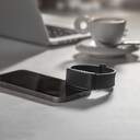 SMART BAND DCU MOVE FIT BAND NEGRA