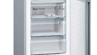 FRICOM. BOSCH KGN39IJEA 203x60